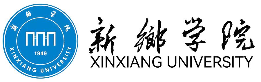 122cc太阳集成游戏
