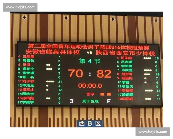 精准传球技巧解析如何提升传球精准度和团队配合能力