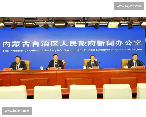 以提升个人潜能为核心的突破能力全面培养与应用指南