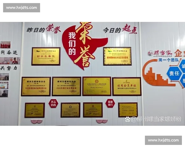 以银牌荣誉为核心诠释拼搏精神与卓越追求的时代华章新篇辉煌征程