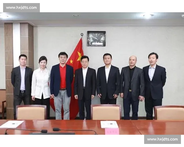 推动全民体育发展与健康促进的政策创新研究与实践探索 推动全民体育发展与健康促进的政策创新研究与实践探索
