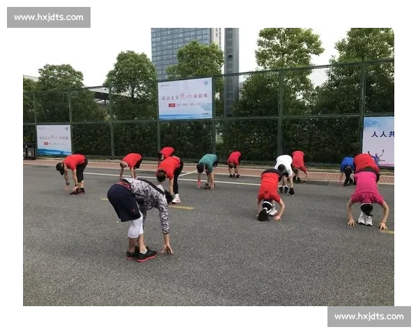 体育运动康复导向下体能恢复训练与损伤预防综合研究路径探索 体育运动康复导向下体能恢复训练与损伤预防综合研究路径探索