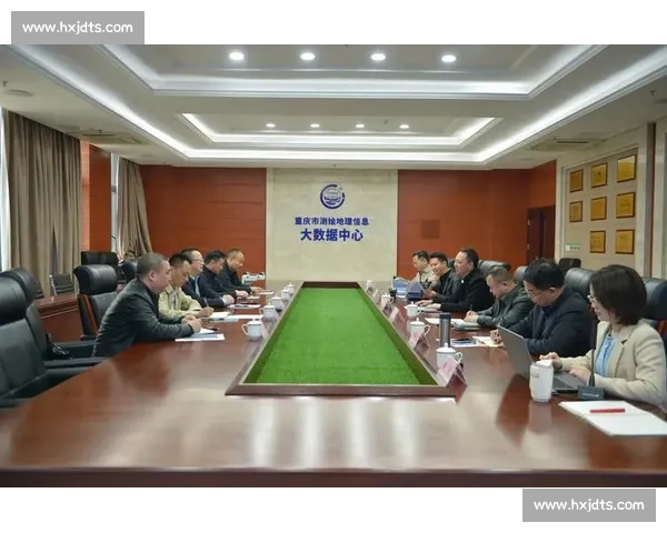 基于多维数据融合的高校体育科学评价体系构建与应用实践研究 基于多维数据融合的高校体育科学评价体系构建与应用实践研究