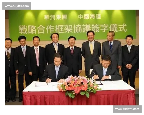 全球体育联盟战略合作推动竞技水平与市场价值双重提升探索 全球体育联盟战略合作推动竞技水平与市场价值双重提升探索