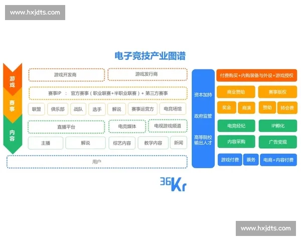 全面解析体育赛事从筹备到赛后总结的完整流程步骤