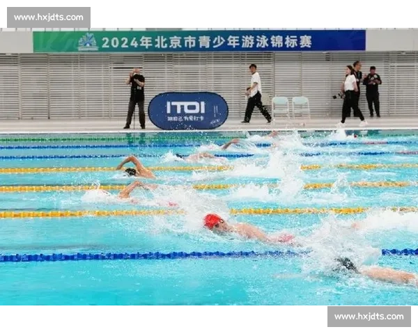 全面解析体育赛事从筹备到赛后总结的完整流程步骤