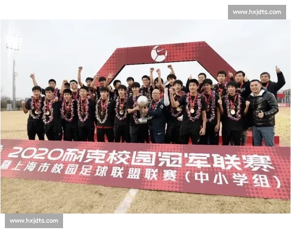 打造冠军级体育团队执行体系推动赛场与商业双向全面升级新模式